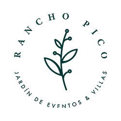 Rancho Pico